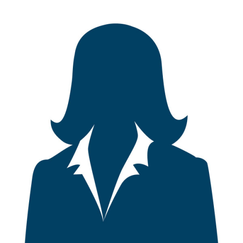 Головний бухгалтер