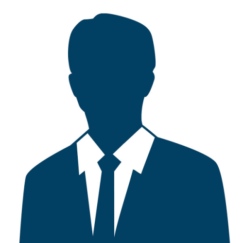 Головний інженер