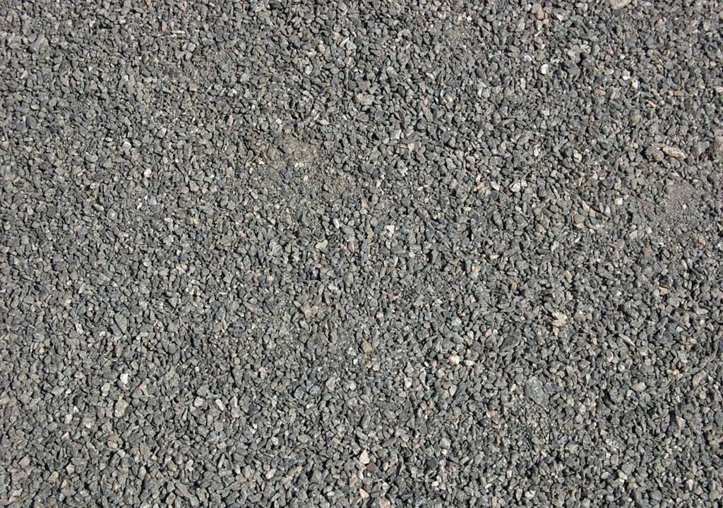 Відсів фракції