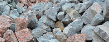 Камінь бутовий