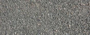 Відсів фракції